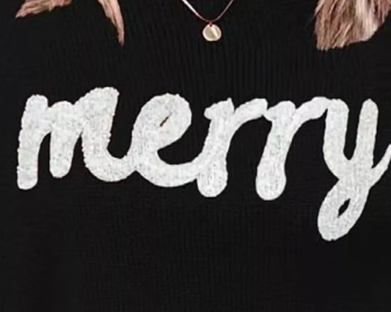 795d2a03-8be7-46a3-bca6-6b94dbfd2ba0-Max-Origin