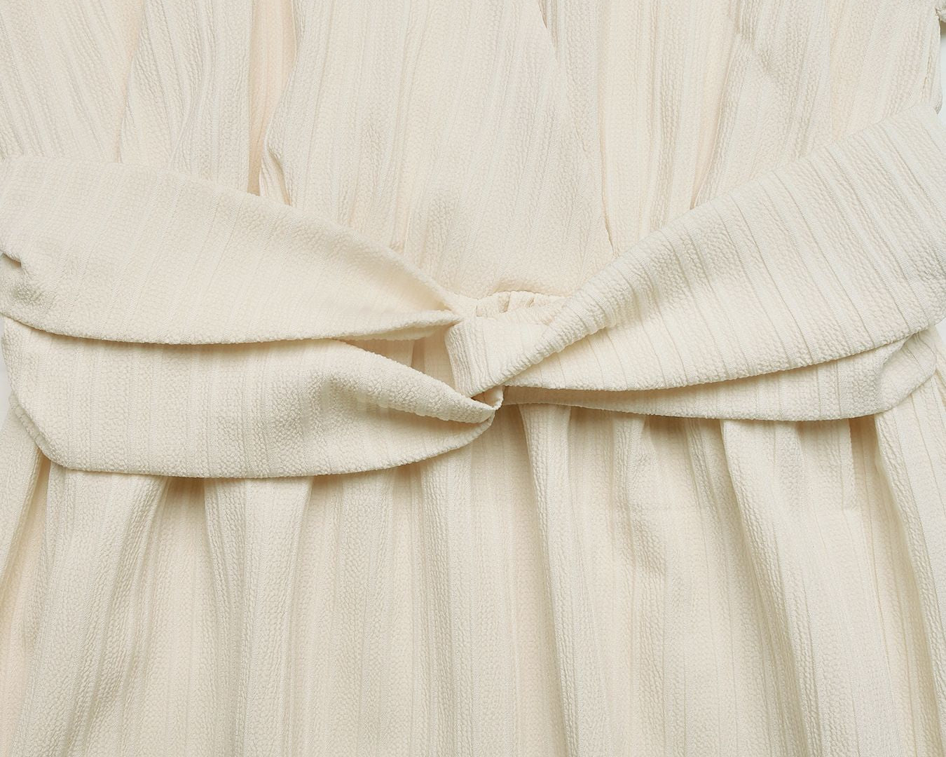 79733eae-1790-4fad-9a7c-455193d5a607-Max