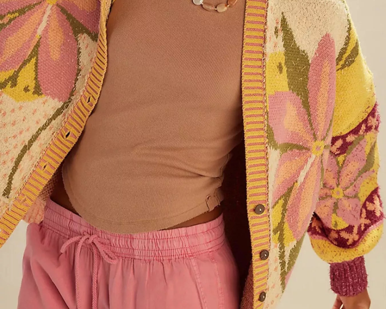 79828309-ec5e-4144-a47d-4d79a81de48a-Max-Origin