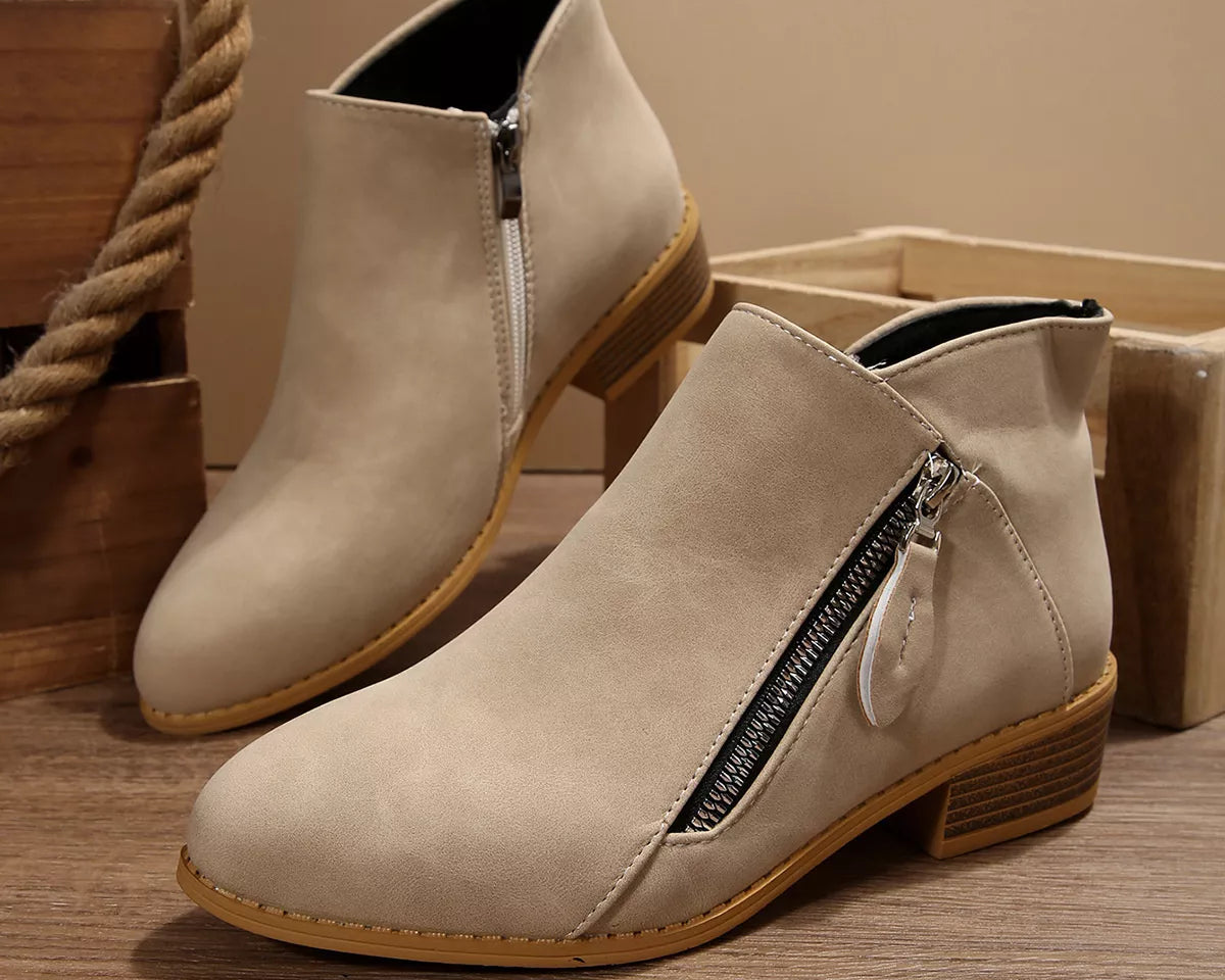 799703a7a7324d65a2e76861803c91e4-Max-Origin