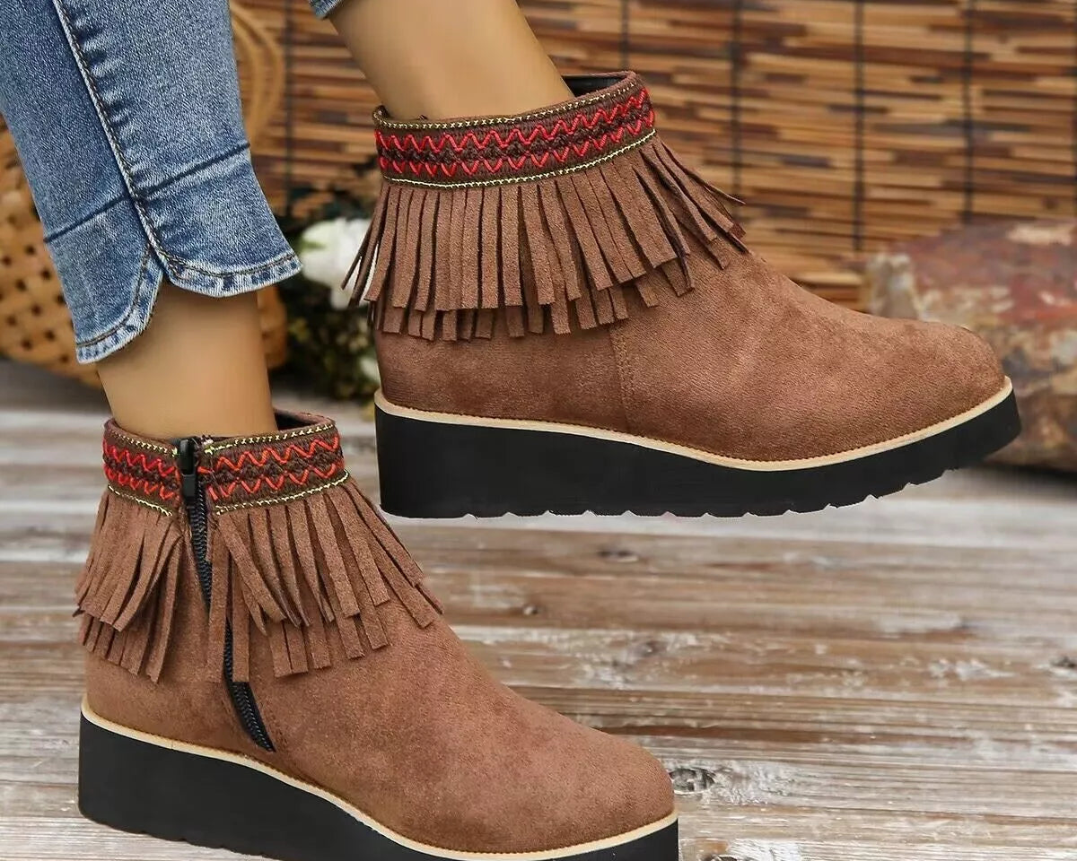 7999d3d461184cdc91524549bdd8415f-Max-Origin