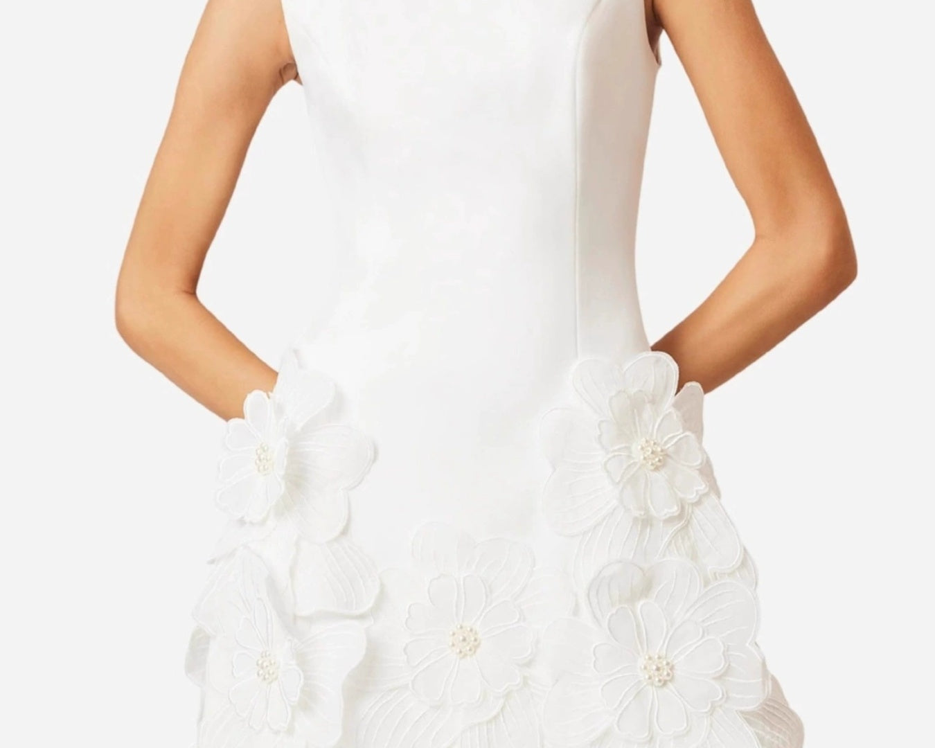 799e63cf-28af-41b1-bede-f044f22ea6d8-Max