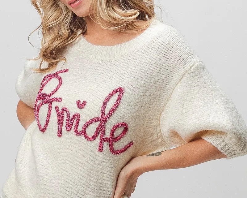 79bf3ff0fc504be8a0354596077122bc-Max-Origin