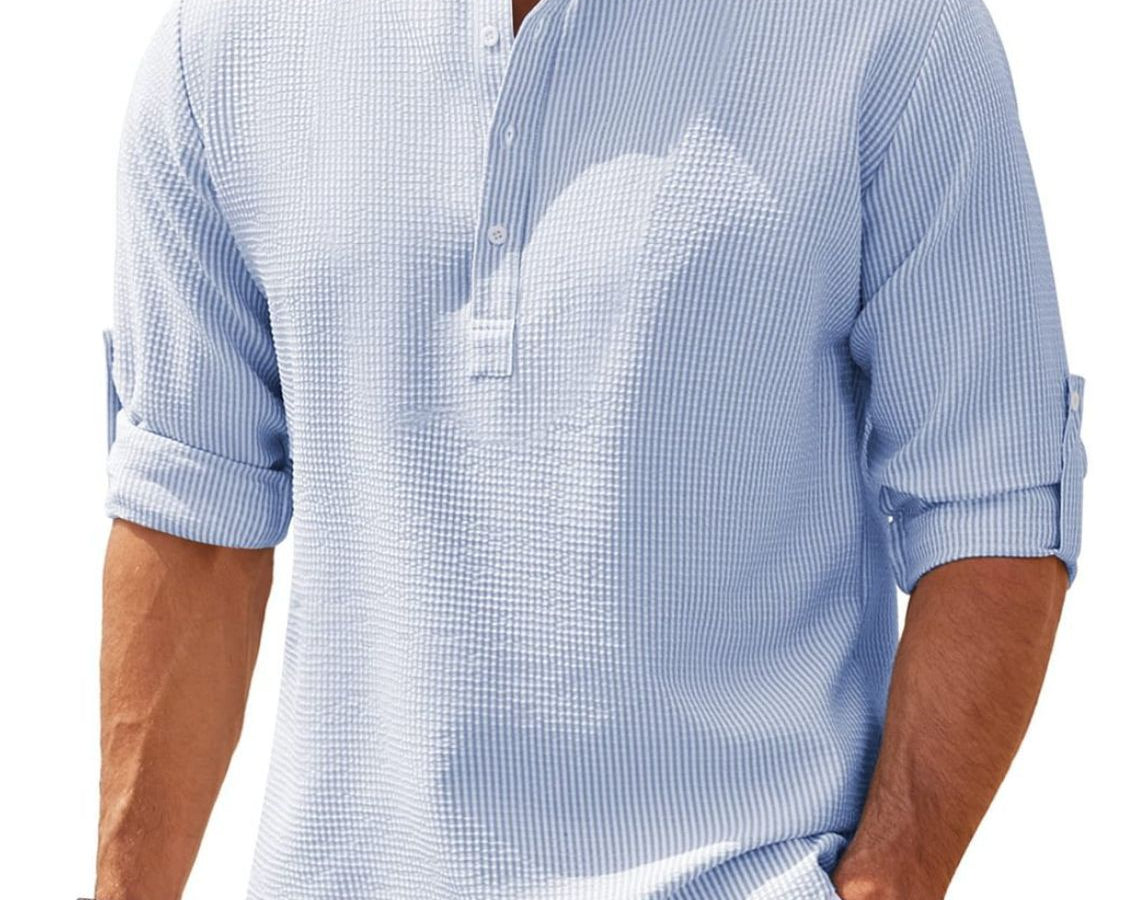 79ef3088-1749-4db5-a9a7-8f1bdc9753f2-Max