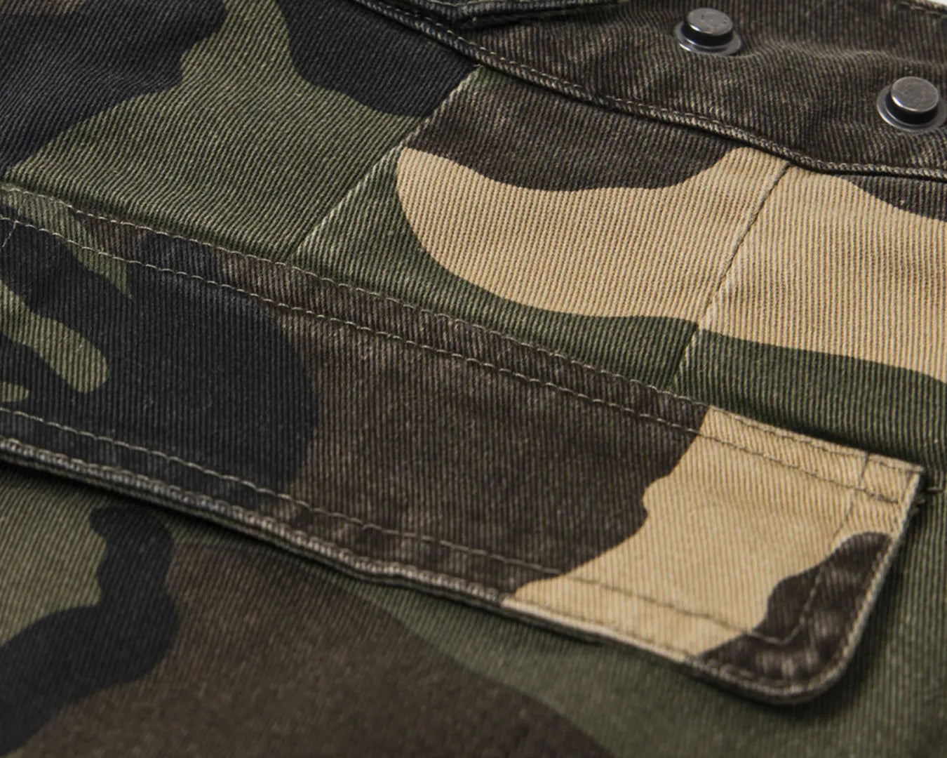 7a1a862c2b8940acb4804528da37394a-Max-Origin