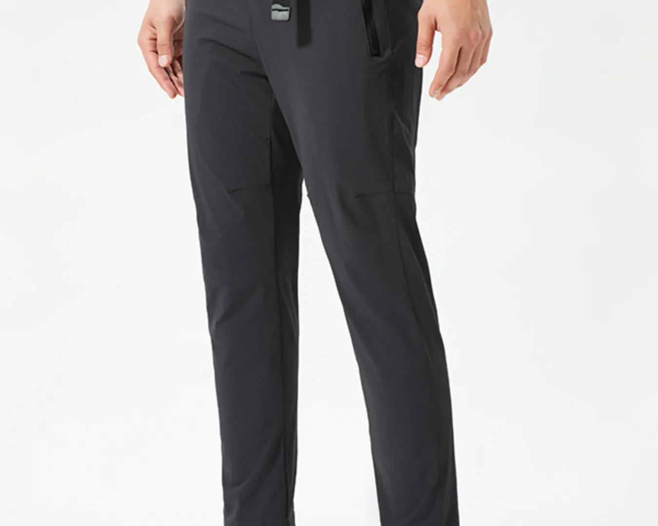 7a3c043510354665baf90aa7c502b48e-Max-Origin