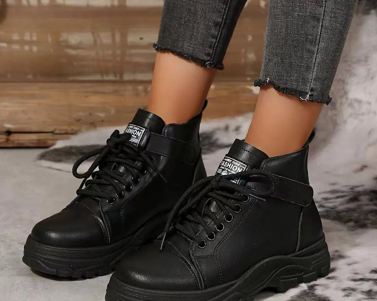 7a5e1e95-2e83-431b-bc90-f4b162534ac8-Max-Origin