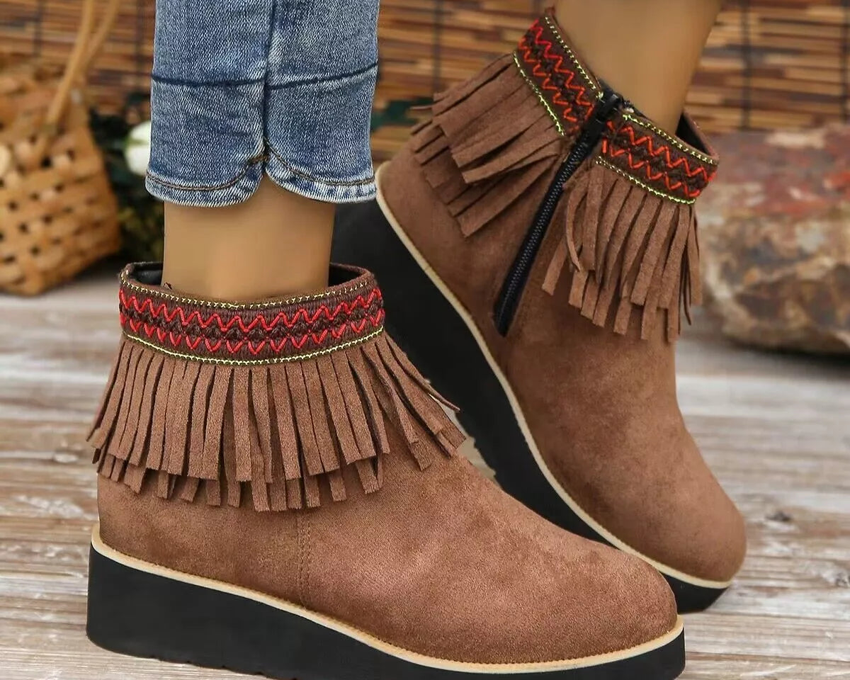 7a64e445229e46f49584557e33ae834a-Max-Origin