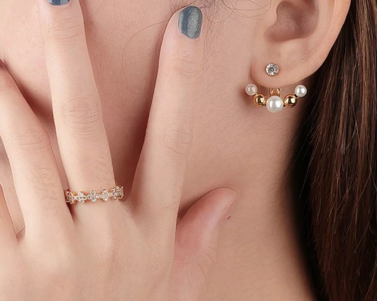 7a856da5-aa2c-47c1-9ada-f51bd44ae6a2-Max-Origin