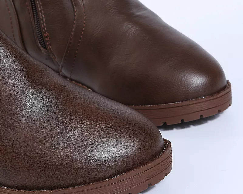 7ab0fc65-e006-4f97-ad7b-e5a8116af0a2-Max-Origin