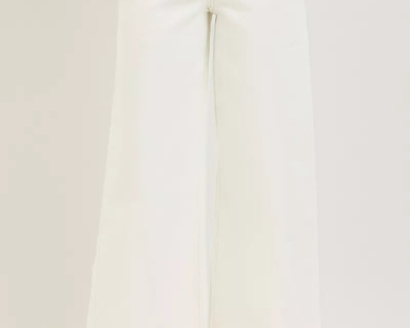 7ad1875de08c4f6c987a499bed64873b-Max-Origin