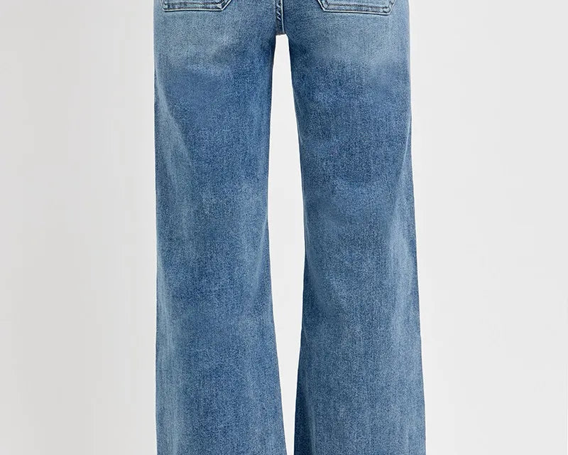 7ae64cd3213f47e0815bafa25e2b897e-Max-Origin