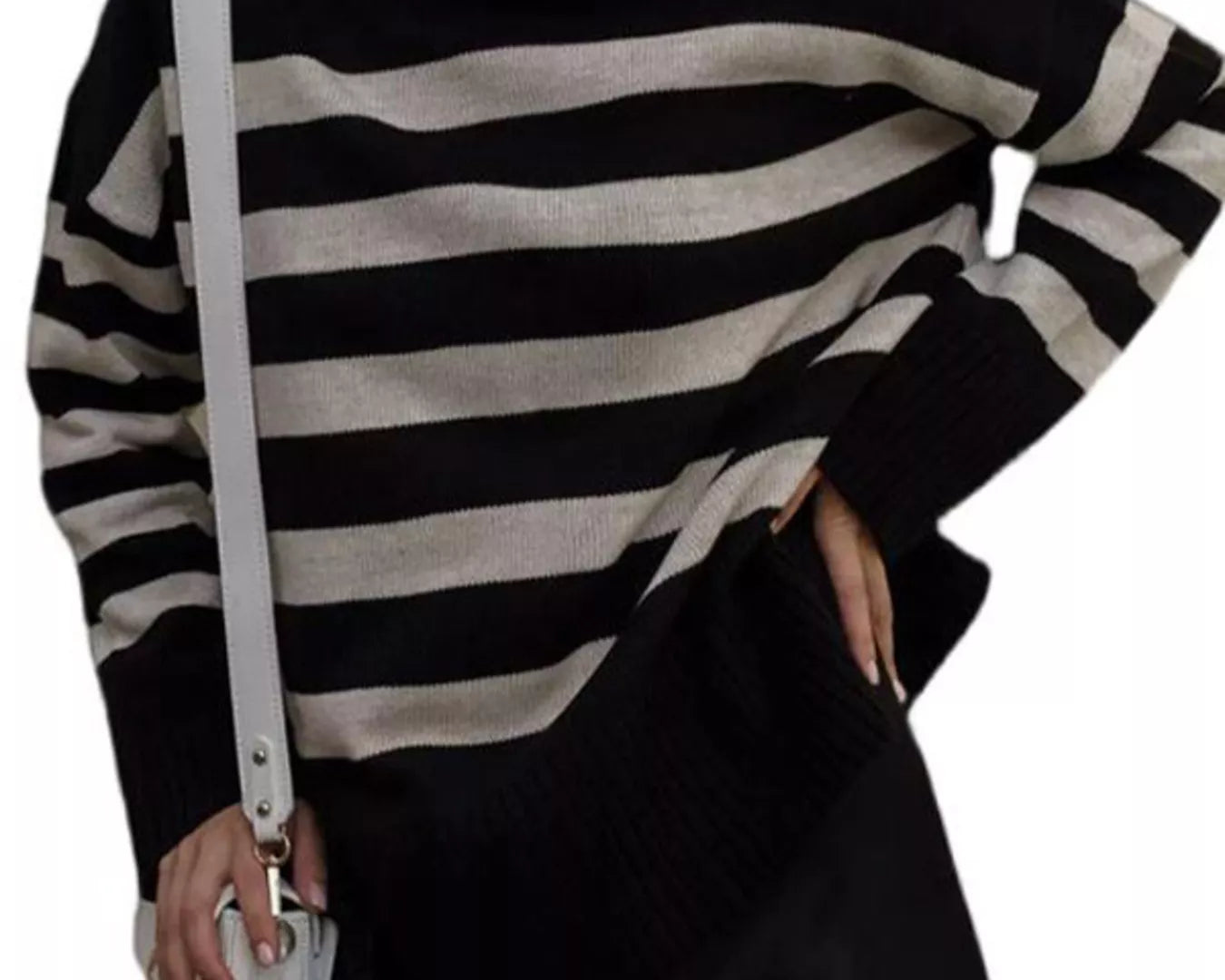 7aea77a41852480c9090eb0abd96f942-Max-Origin