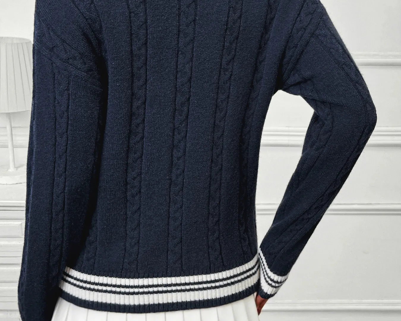 7b05ca8b-4472-4731-a8a8-cbd4b3cc6c5f-Max-Origin