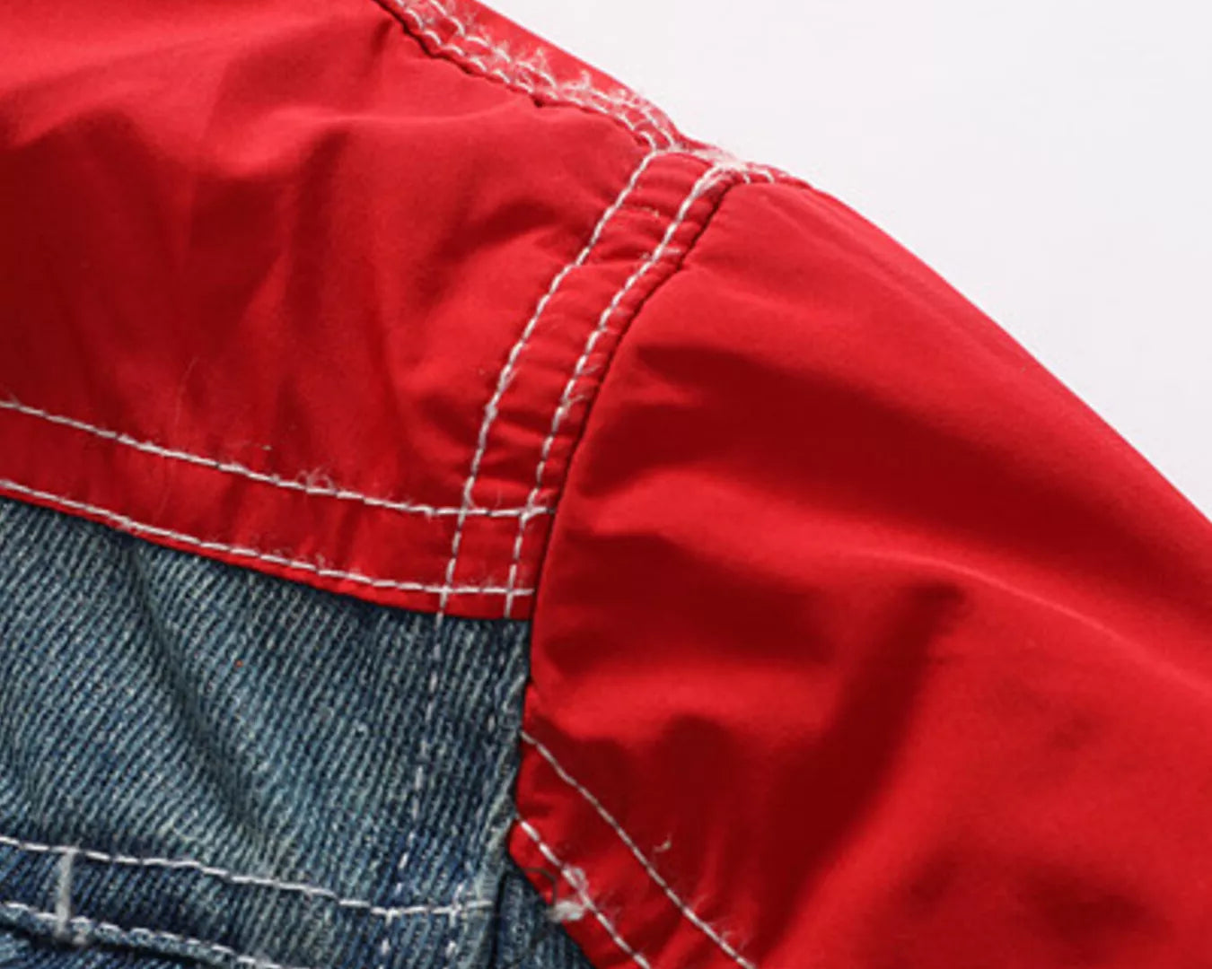 7b0686fb59274399a0f2ce62da7ed459-Max-Origin