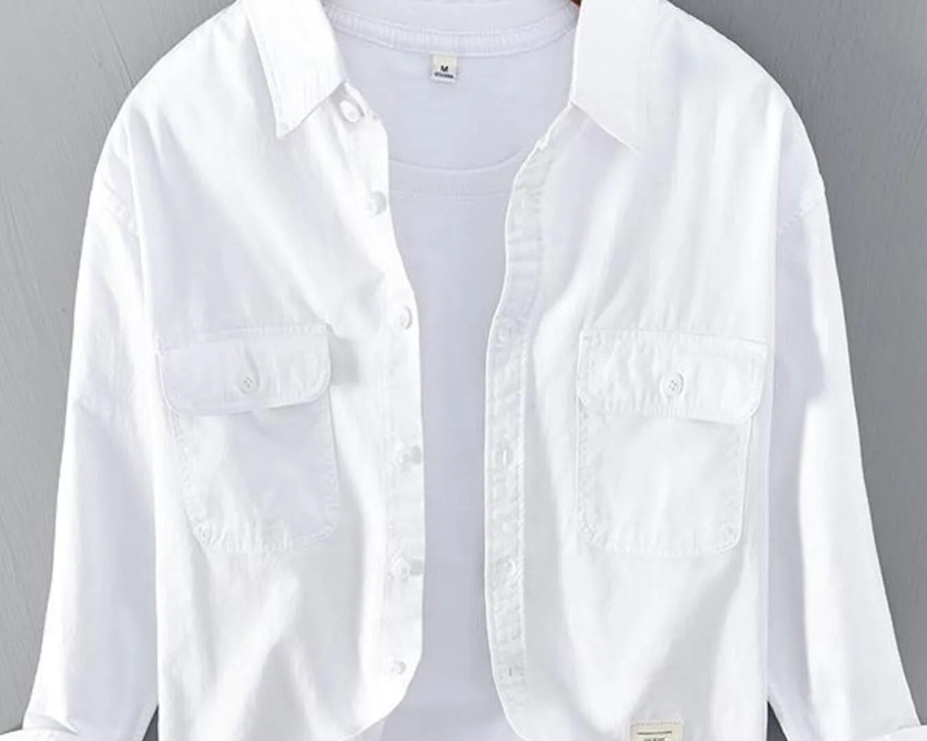 7b080d5f-b1ff-4d57-9020-7937f0e7fa74-Max-Origin