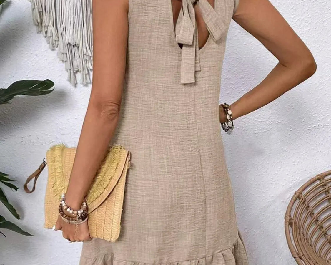 7b1c7dd2-d4de-4fcf-a19d-2a8b12eb62ae-Max-Origin