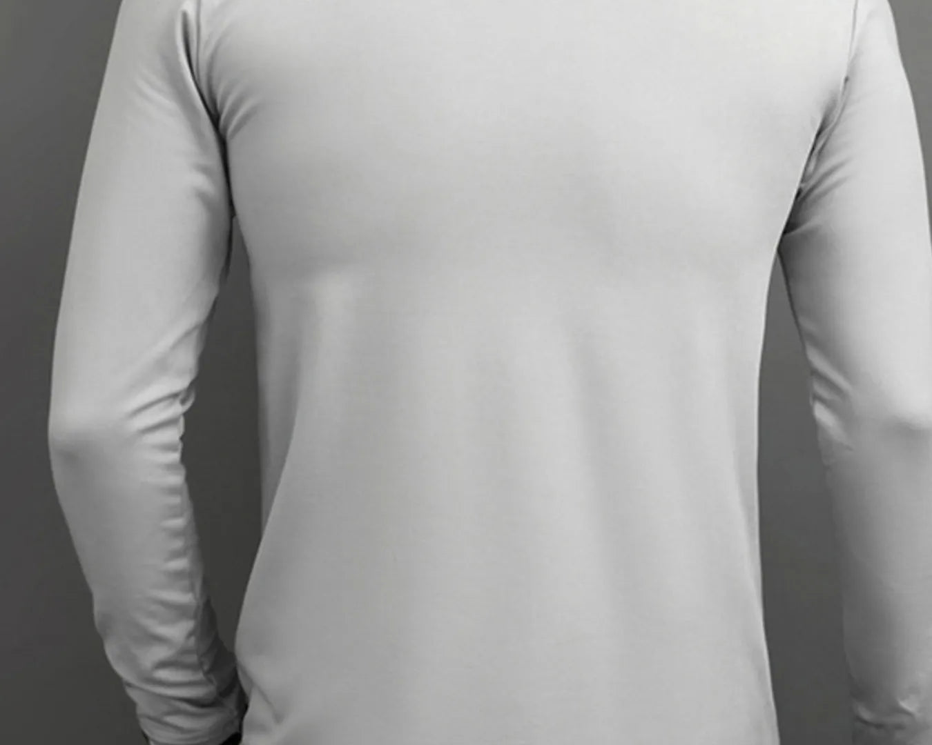 7b2ddef2bca04315a688bf8b5673b43c-Max-Origin