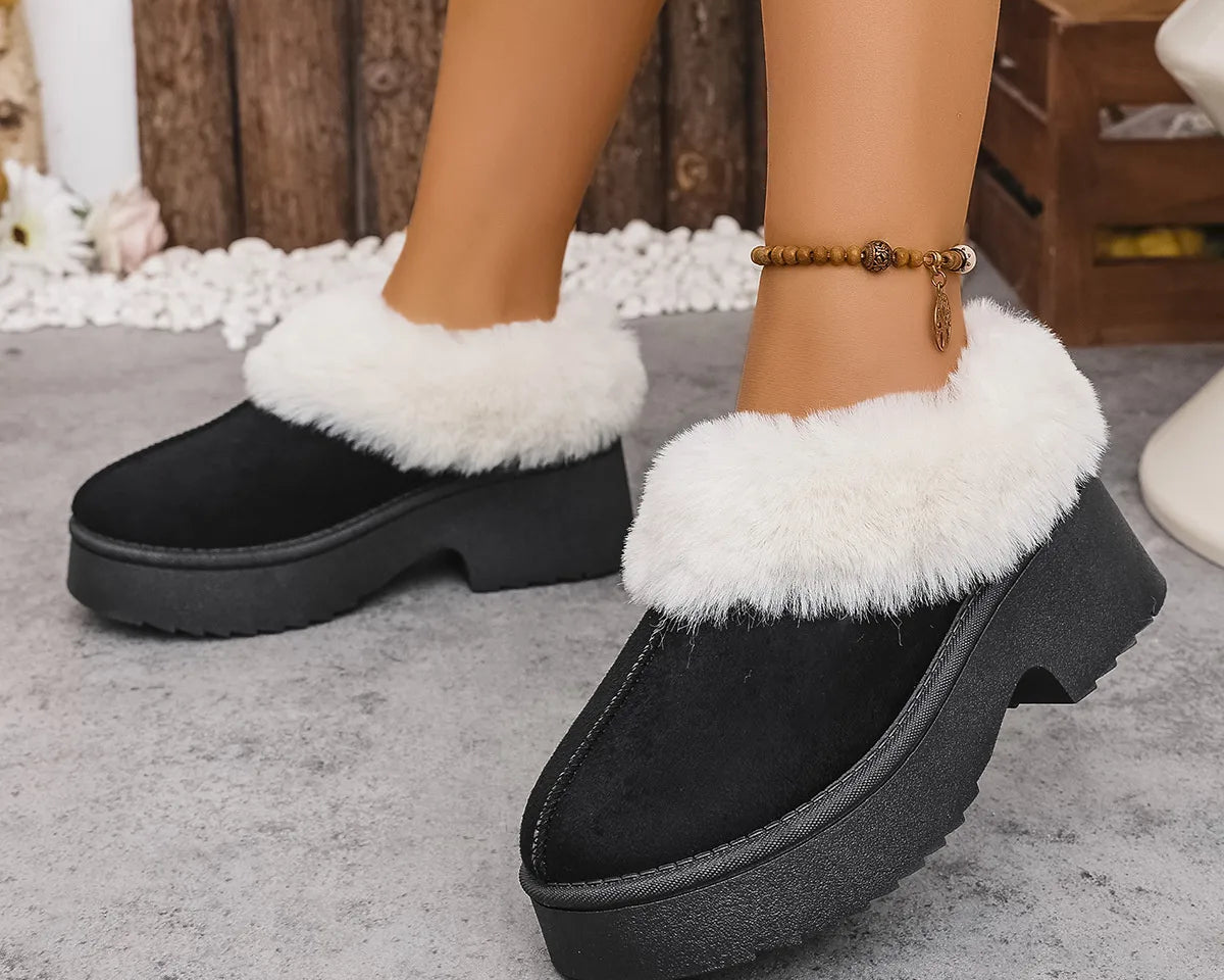 7b32480a910e4b438c5557508353df8e-Max-Origin