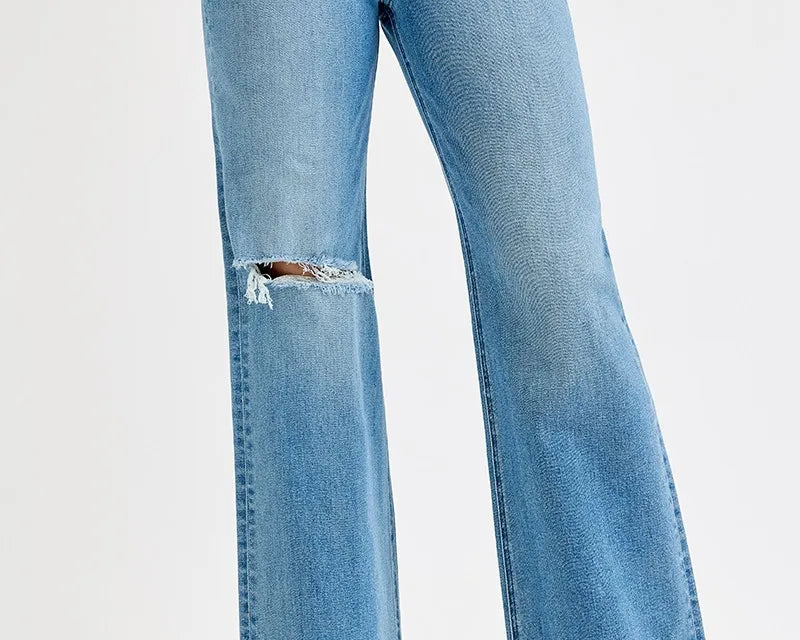 7b38c6b9-d5e9-4ec0-8f7e-3dbd660aa552-Max-Origin