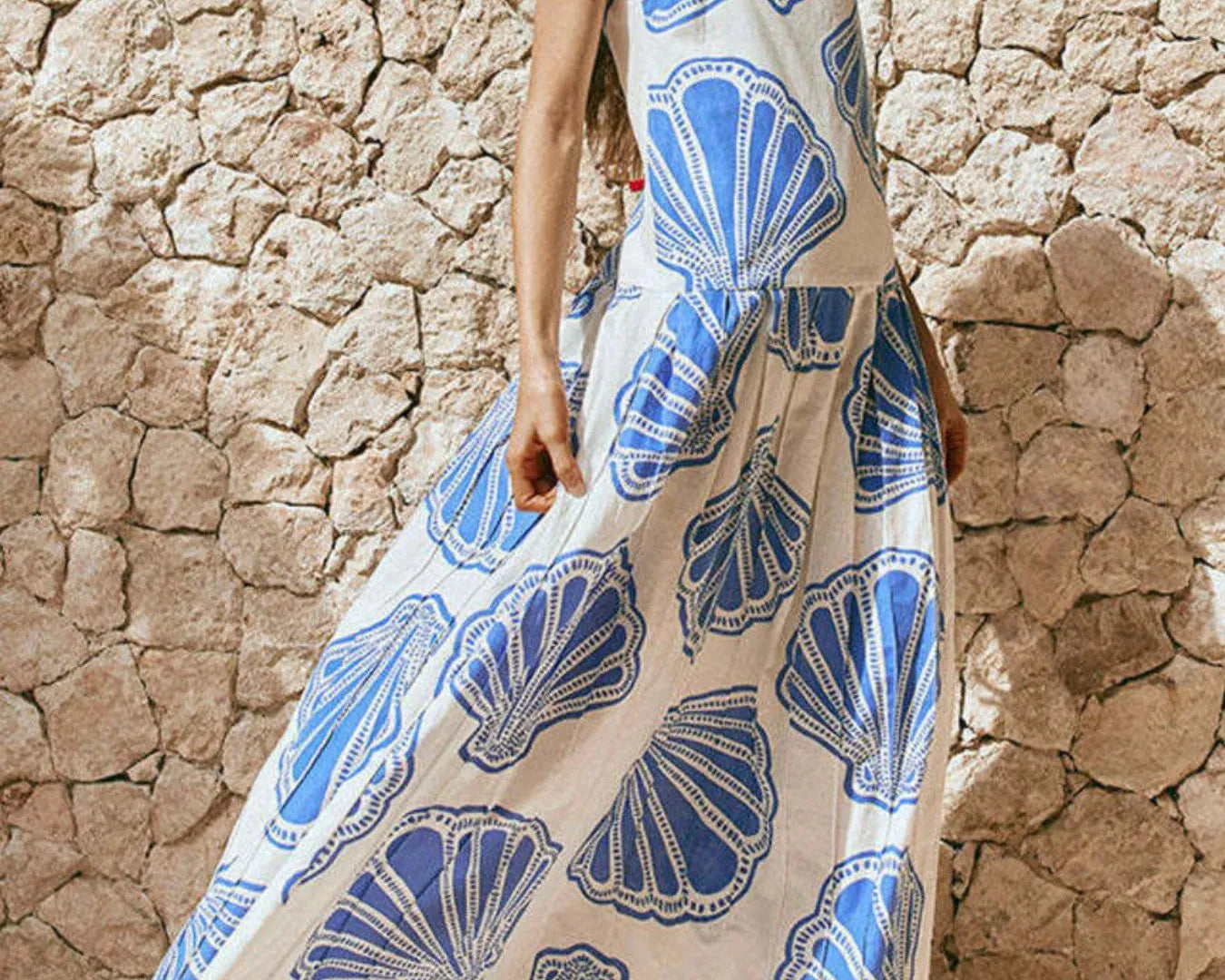 7b4a3edc-dd18-42f6-a6cc-f3b049cd1711-Max-Origin