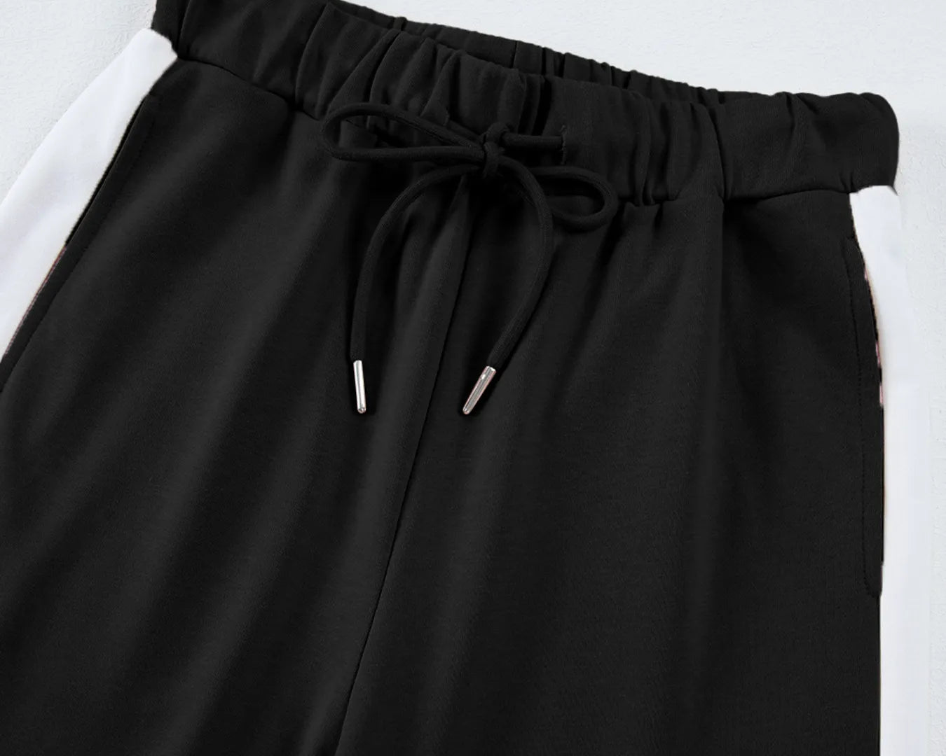 7b67a11a95504411b94bcdb1a9d57b04-Max-Origin