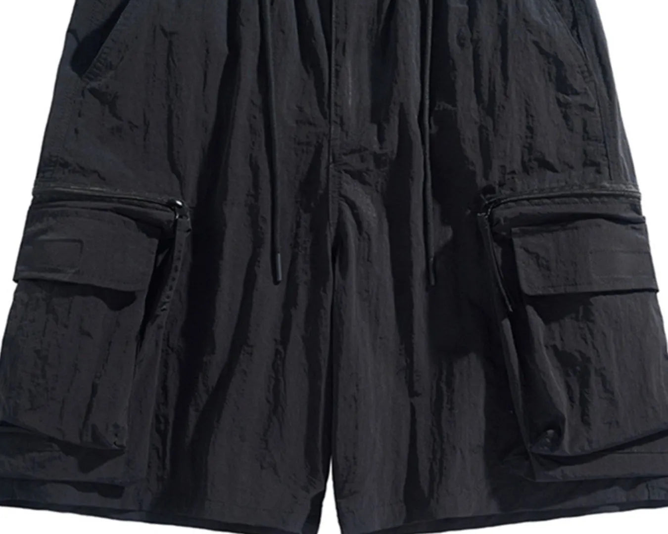 7b726d4b-ac5d-47aa-bce0-98744a709dc0-Max-Origin