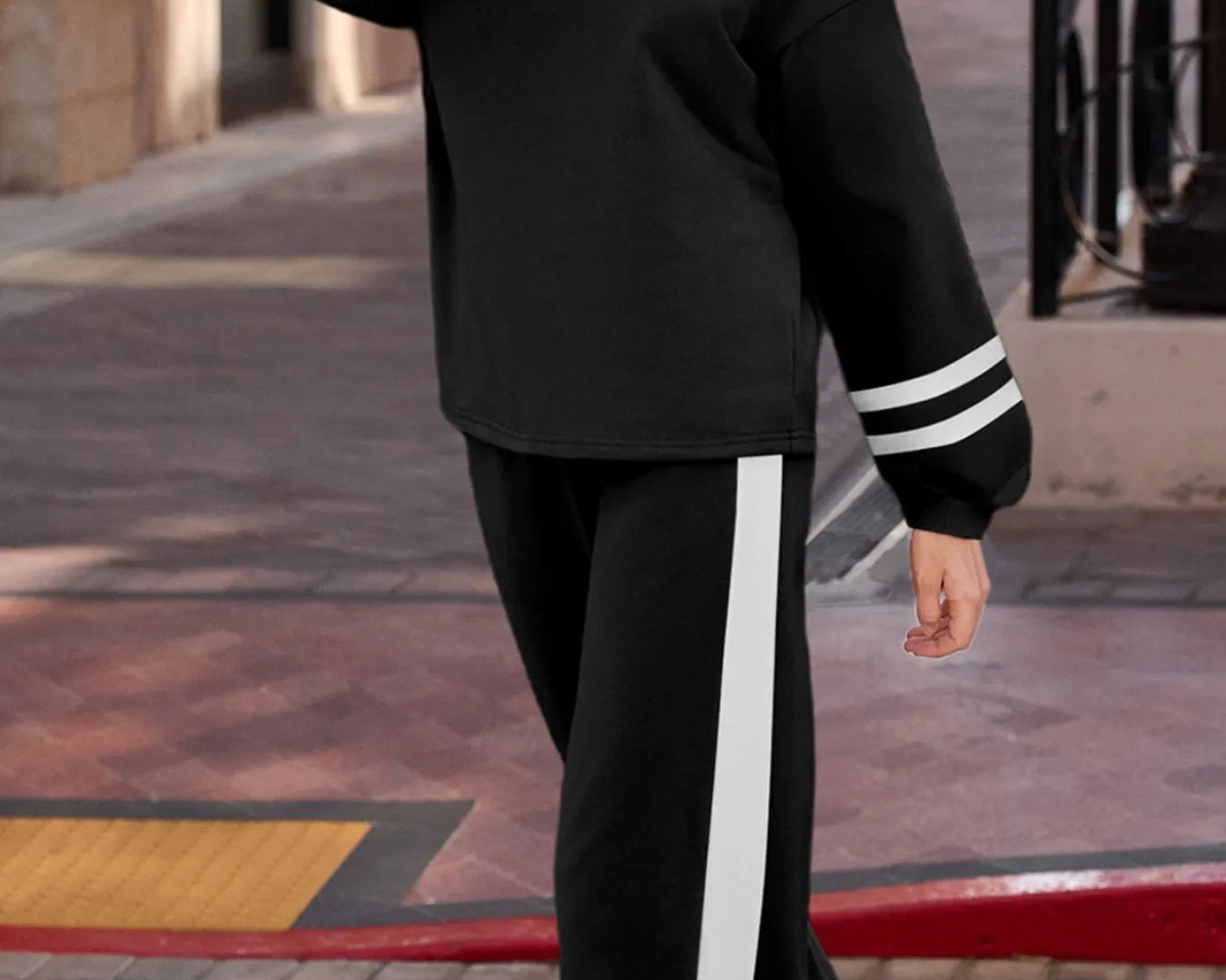 7b7cb5f7-c2db-4a37-8dba-65f6a14c17ef-Max-Origin