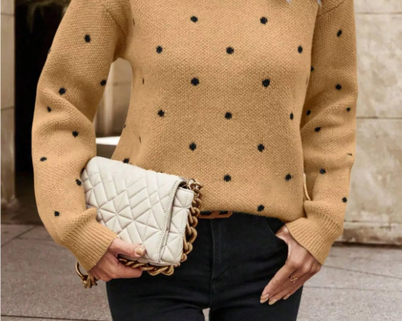 7b7eb4c5-3355-4f52-83e3-2e7e219a3b55-Max-Origin