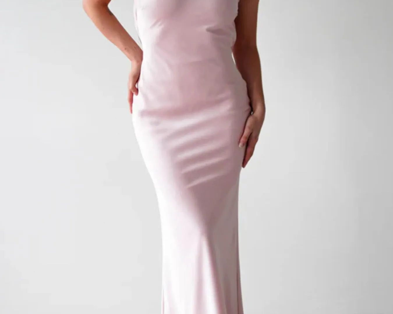 7b804907-98a4-4ac0-b264-601bc2c13c37-Max-Origin