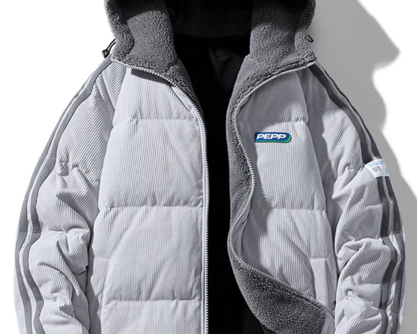 7b83aa4c-3d6c-46fc-b6cc-4c79f98eeb9d-Max-Origin