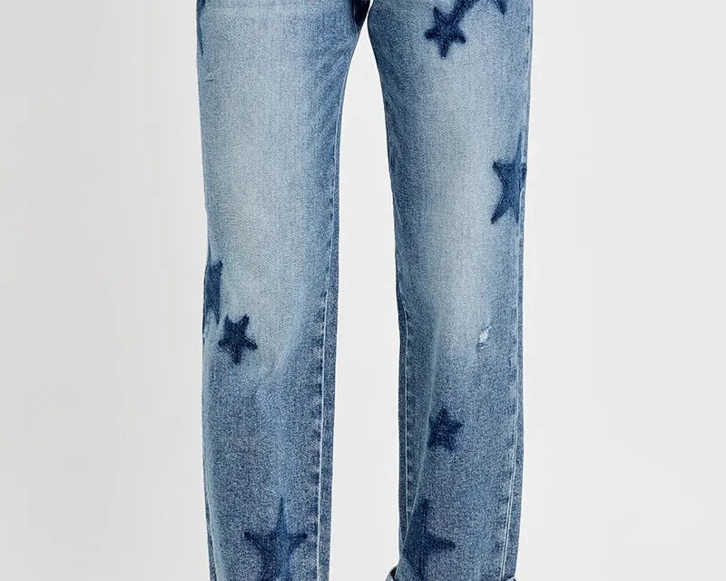 7baa3bde62cc42b9a73e8cc29b49862b-Max-Origin