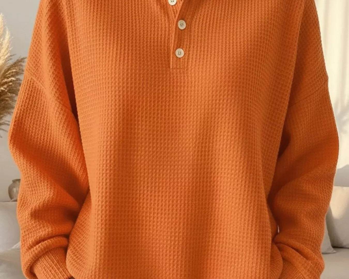 7bb047501ead4b56923d3845589ebf97-Max-Origin