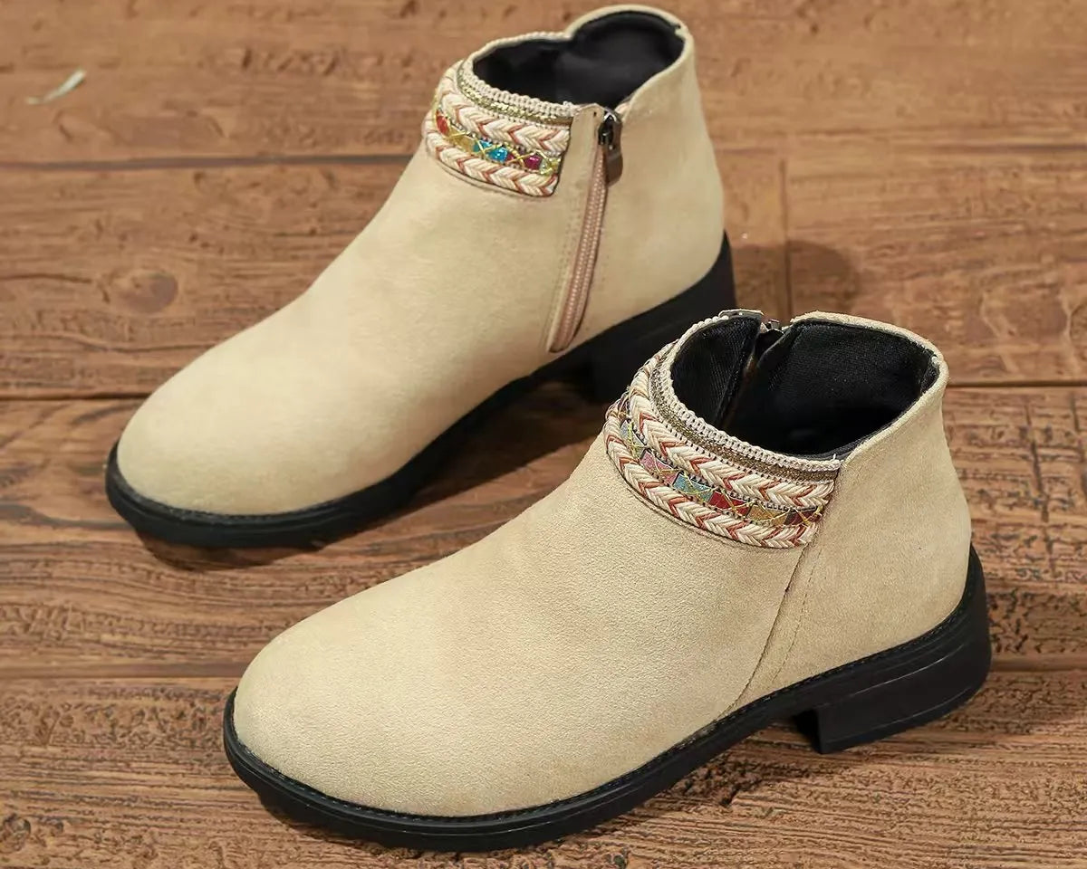 7bb4e6c309b242df99beb3caa50d52e2-Max-Origin