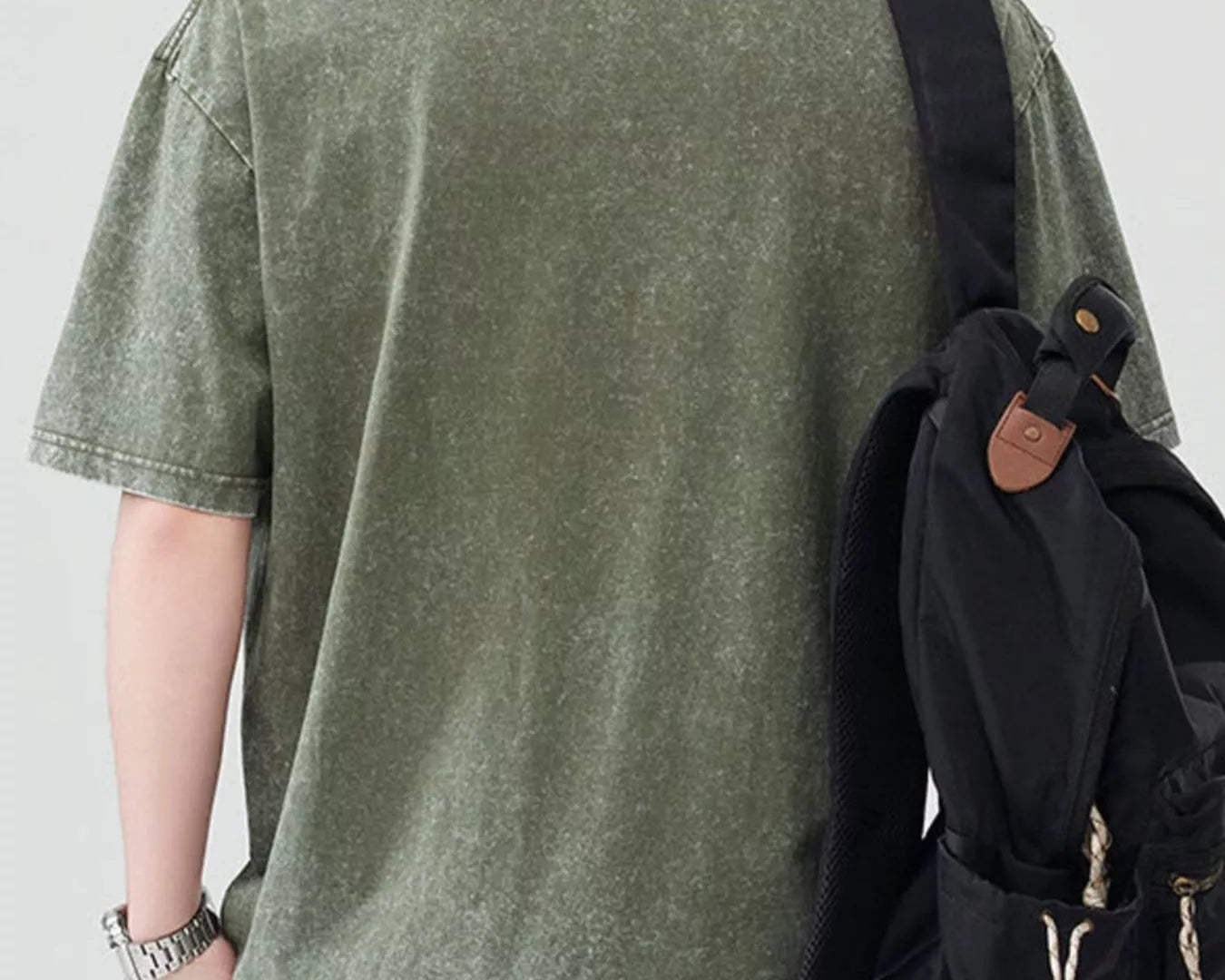 7bdefd23-0f9e-4eba-b14c-e02b4d206f91-Max-Origin