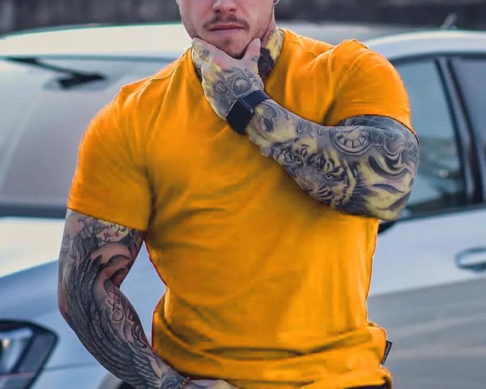 7bedd0f7-a112-415a-8479-e22e915f73f5-Max