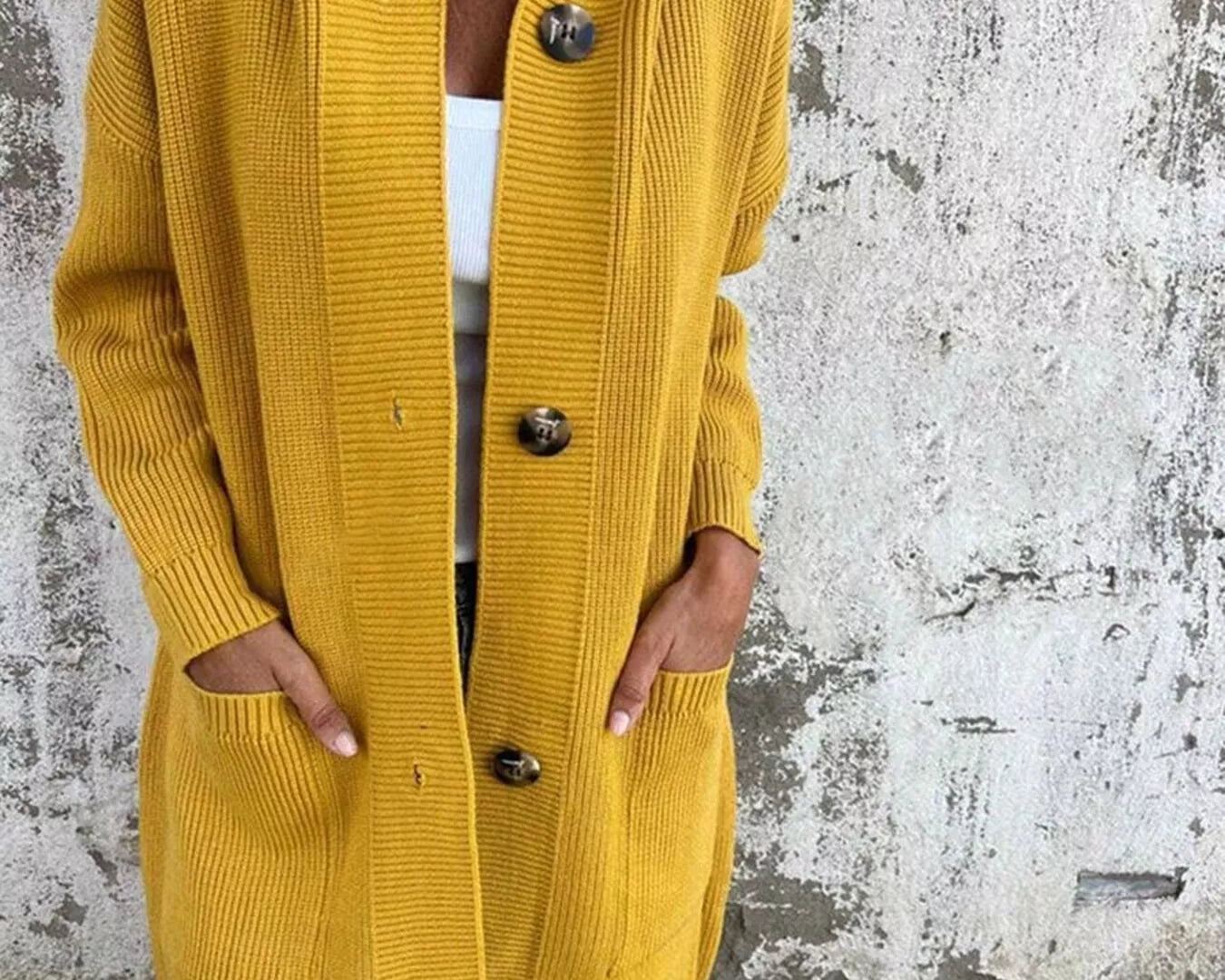 7bf4614f-dbd4-46cb-8258-92efcb08788c-Max-Origin