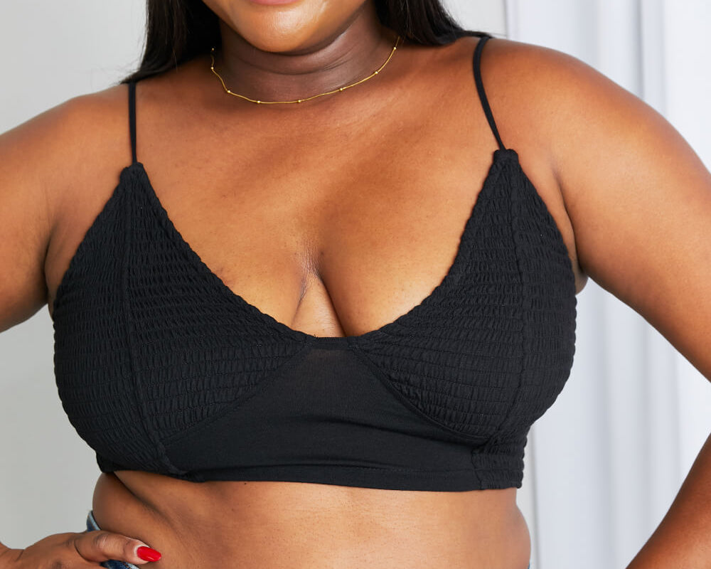 7bf6937d087044f09bae68a66a818227-Max