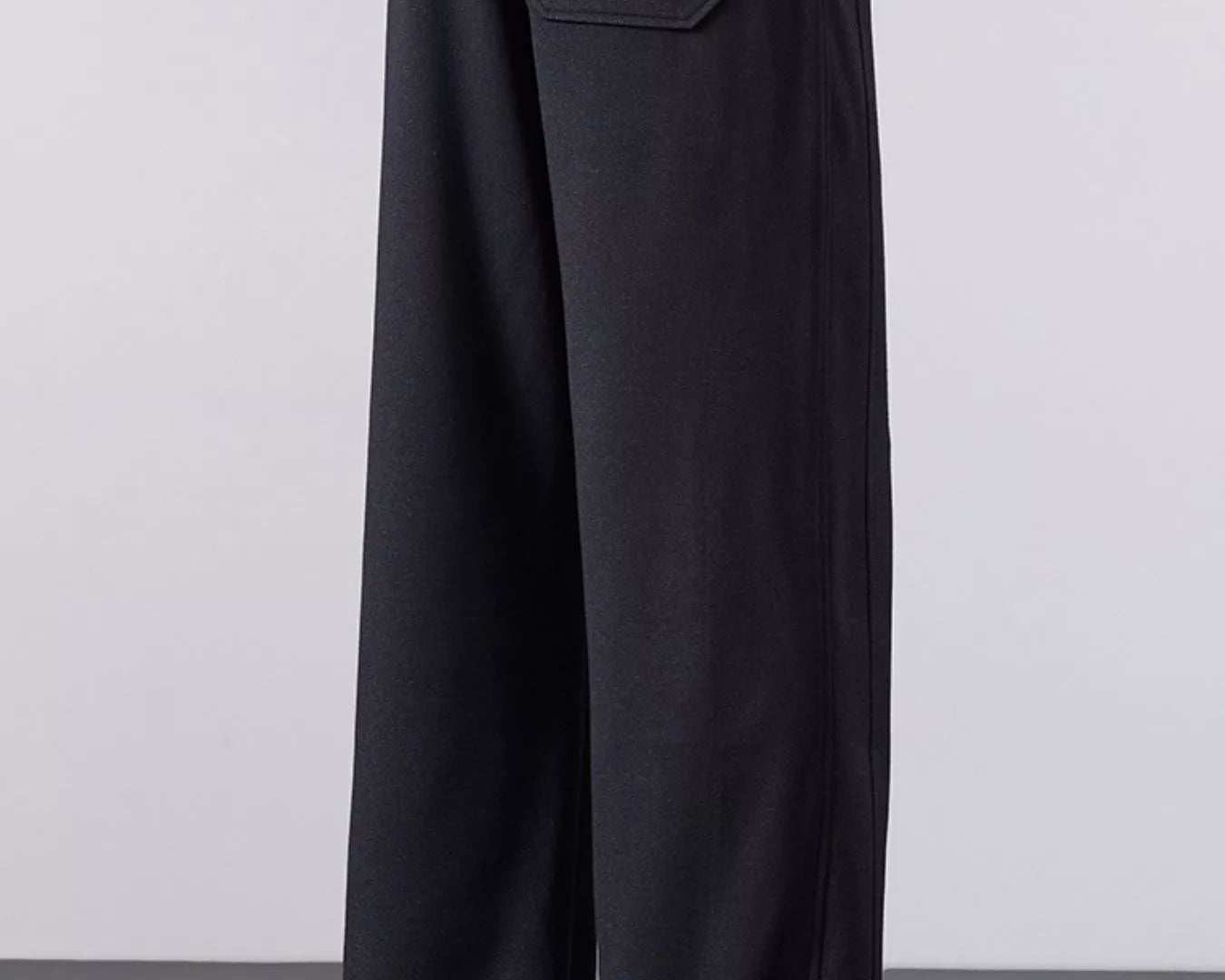 7c3e26d5-a2f2-42bc-a219-40cf98d165bc-Max-Origin