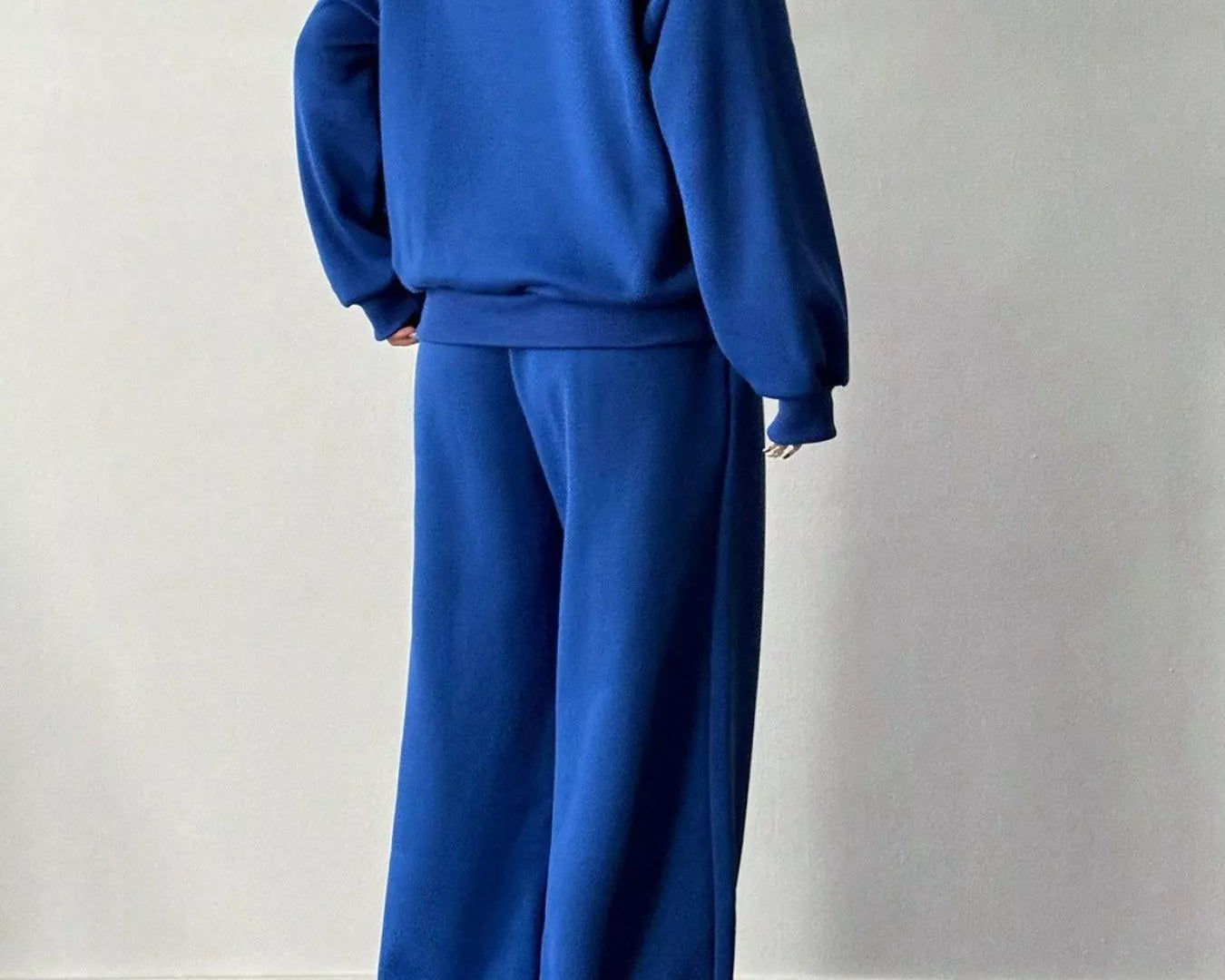 7c5b782c-95c4-4860-b4a6-6efe80afc9db-Max-Origin