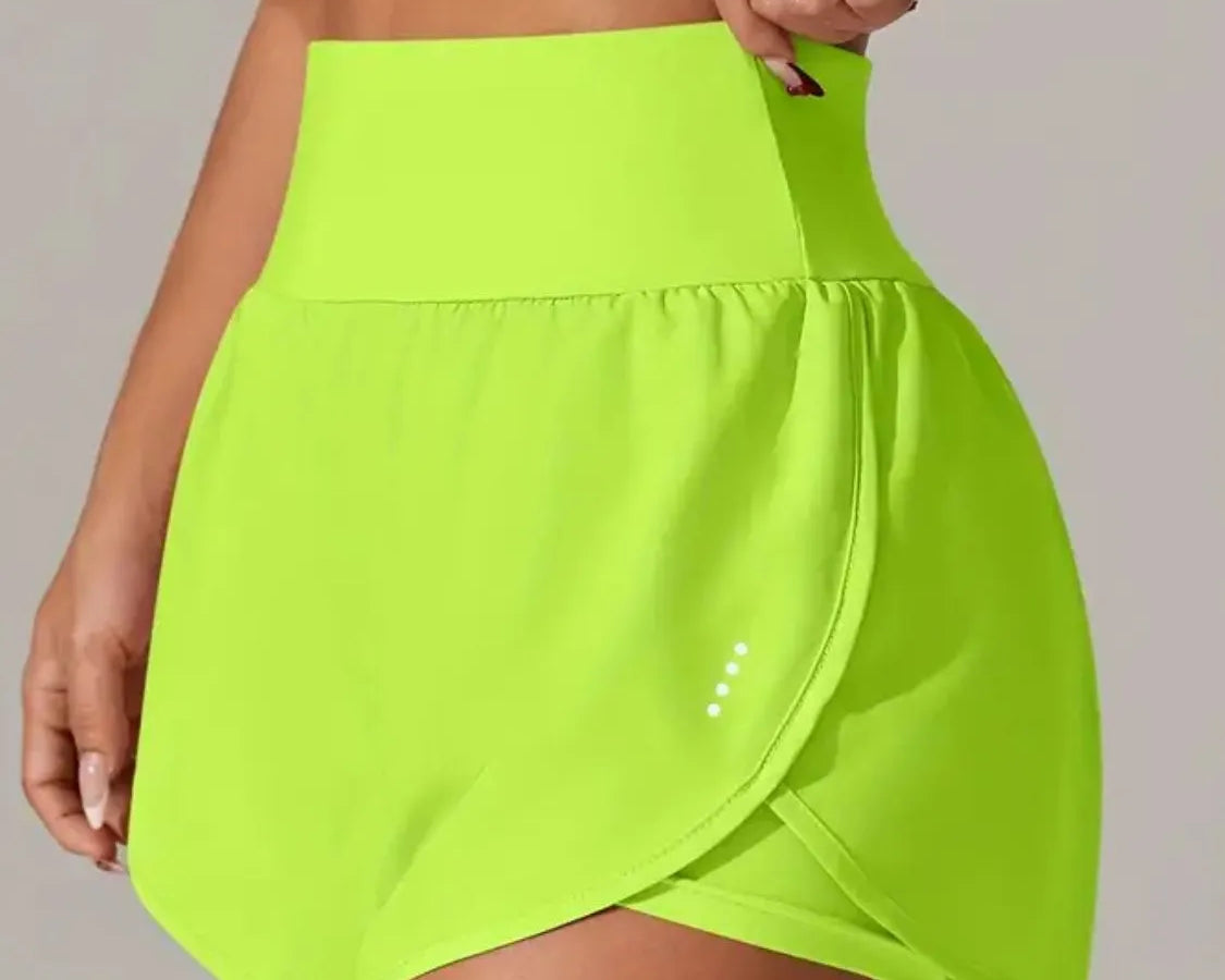 7c63919d-37d0-4ae3-a184-5da1185d37b3-Max-Origin