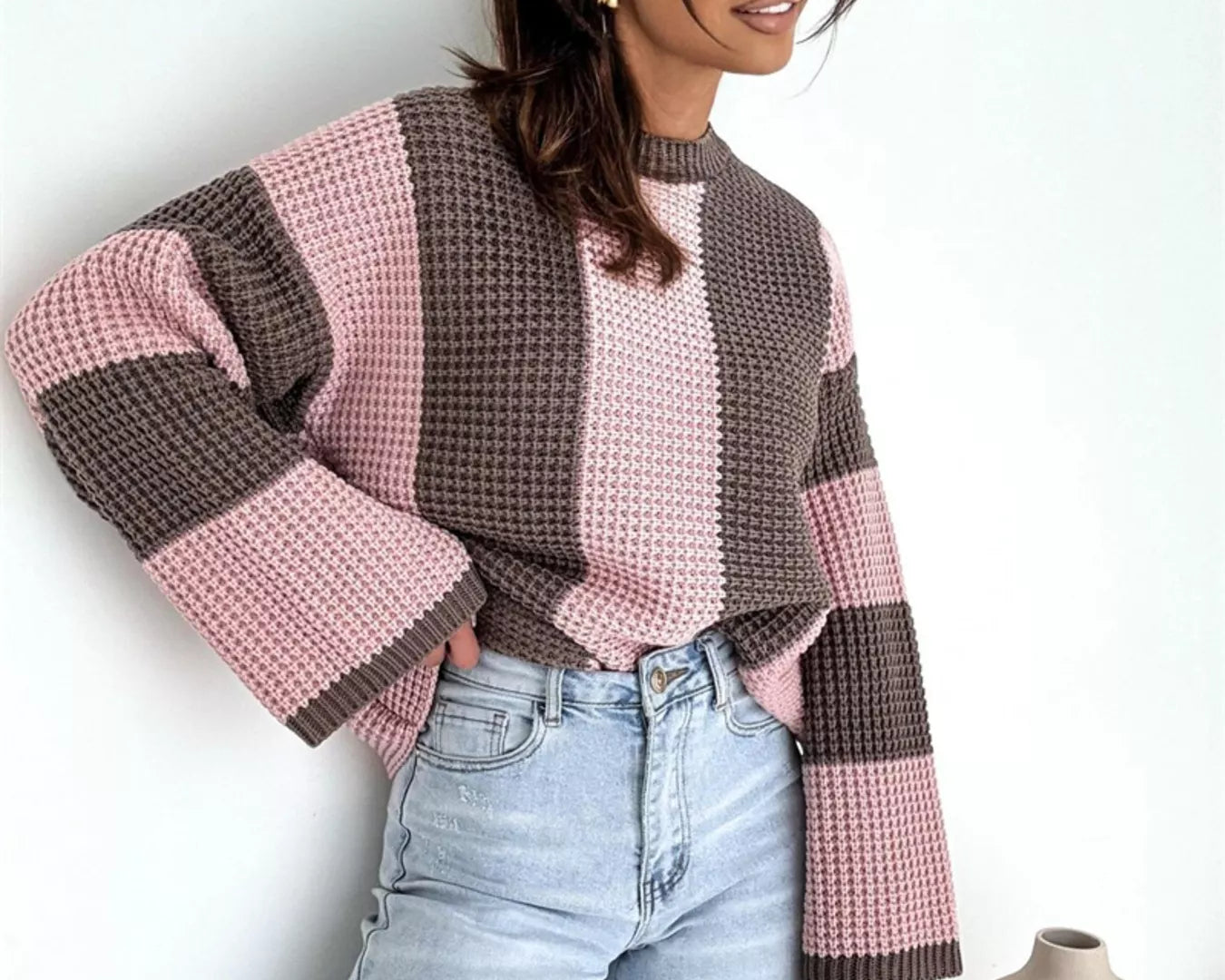 7c7bf75793654cdaa5d763c9f6fde359-Max-Origin