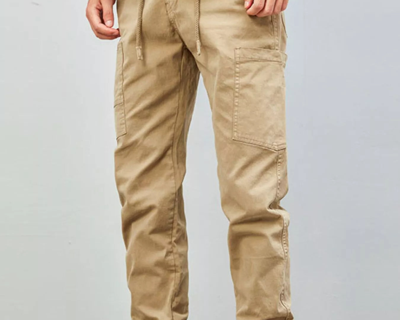 7c8f792b-271e-4c79-a819-e98c22713404-Max-Origin