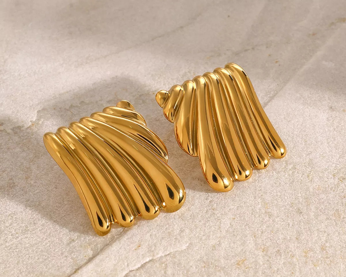 7ca6fc7c-fc63-43b2-b841-3a46163b6412-Max-Origin