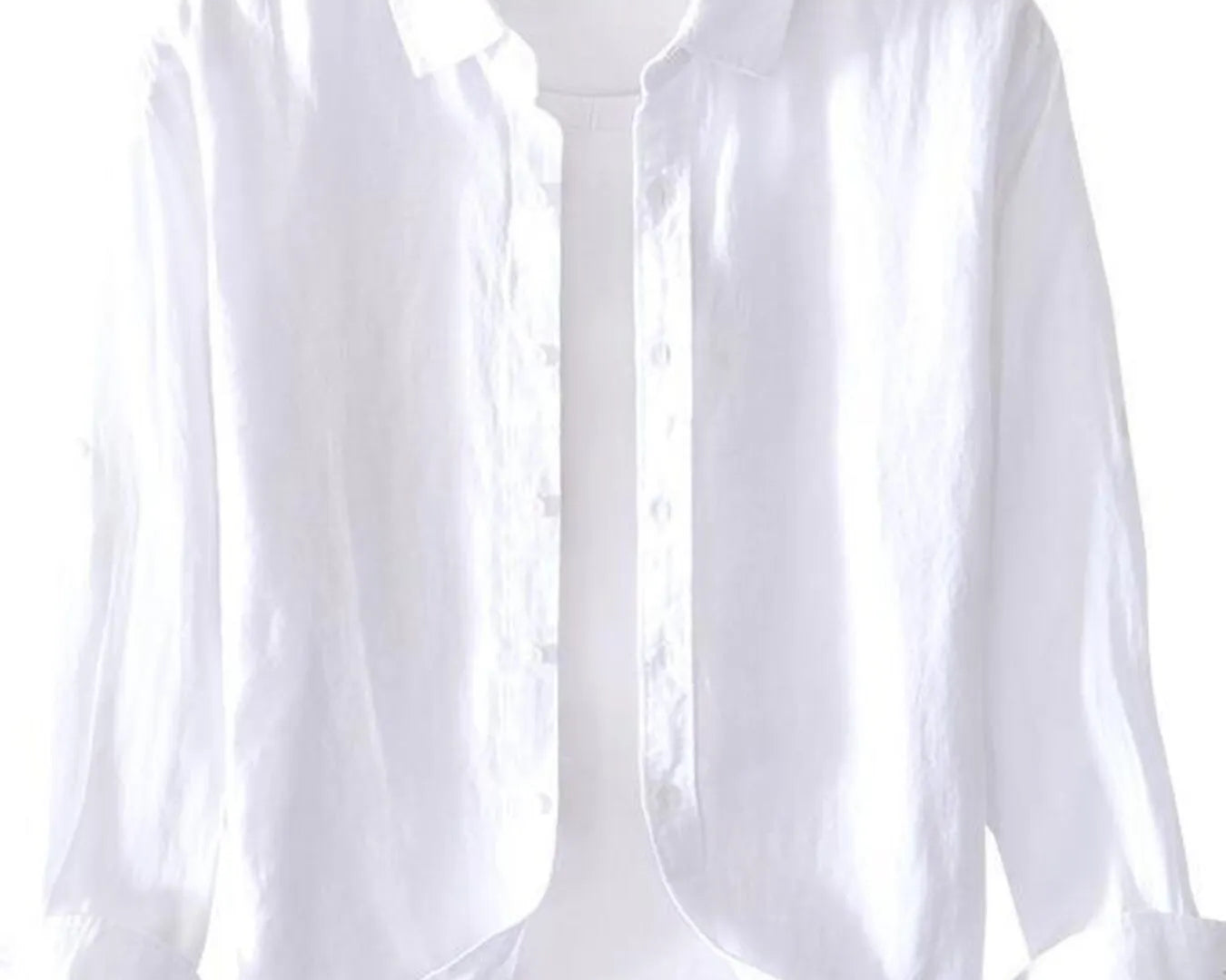 7cbd3277581048948f5551cf5105ae93-Max-Origin