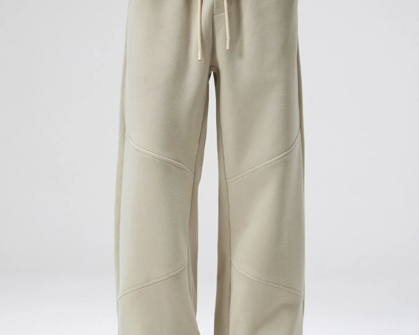 7ce11c0c6dd74e62958f794b1b6eda37-Max-Origin