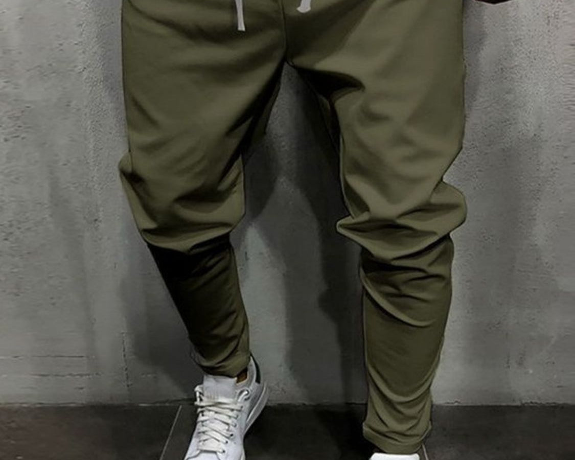 7cf88544-776a-42f1-bfed-5b96292947dd-Max