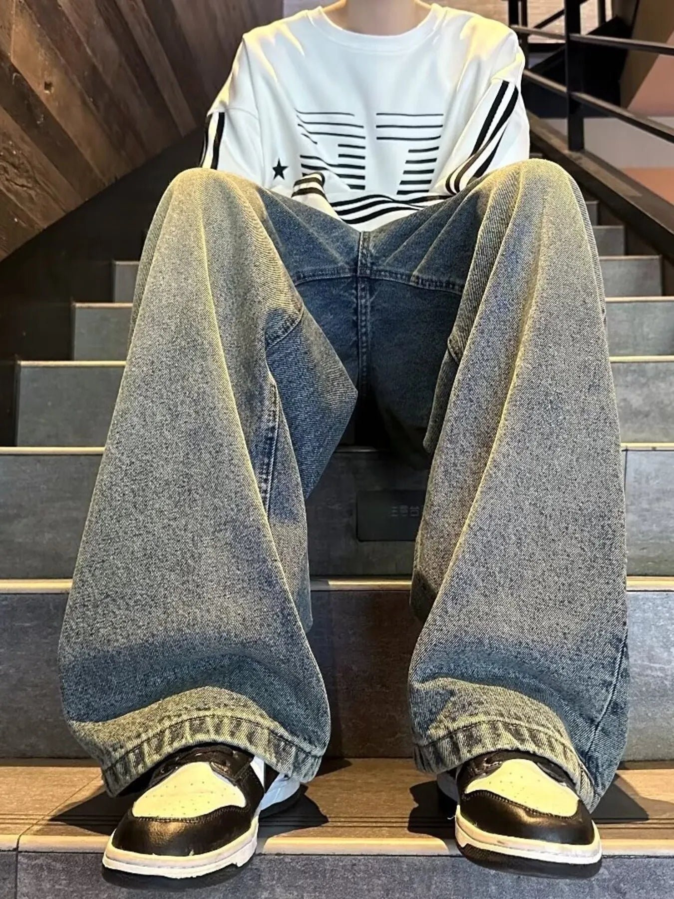 7d112dc5ea4645e59dd7d662ef79c6f5-Max-Origin