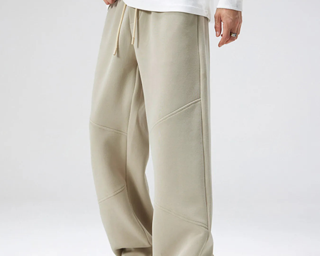 7d12011639fb4016b91fb4385a3bce3c-Max-Origin