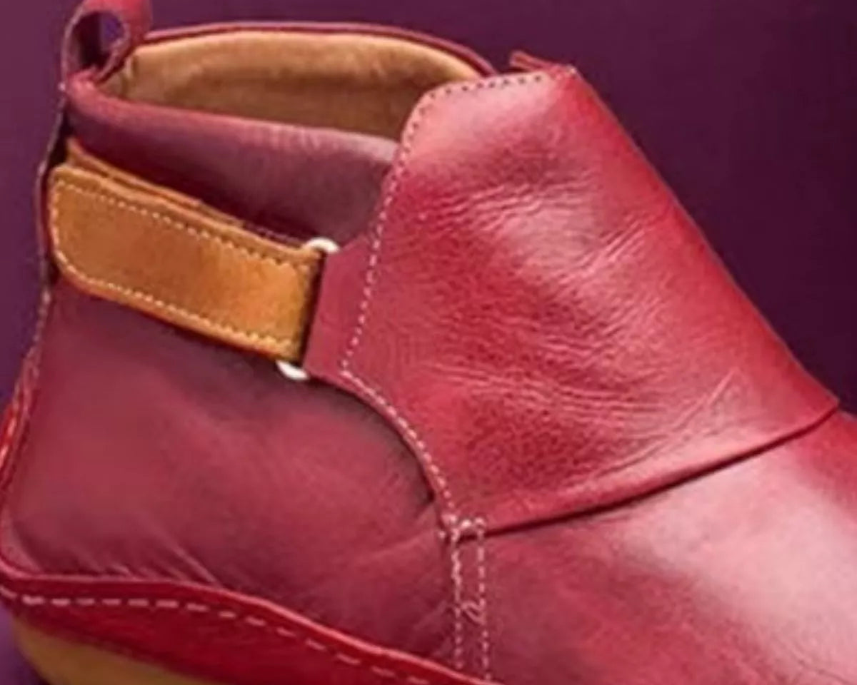 7d176558-60fb-434b-889f-704b2bb1c19a-Max-Origin